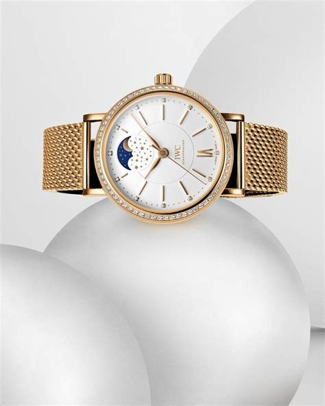 iwc cremona|IWC schaffhausen online sign in.